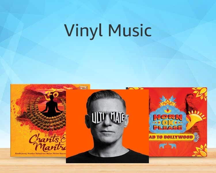 Online cd shop malaysia